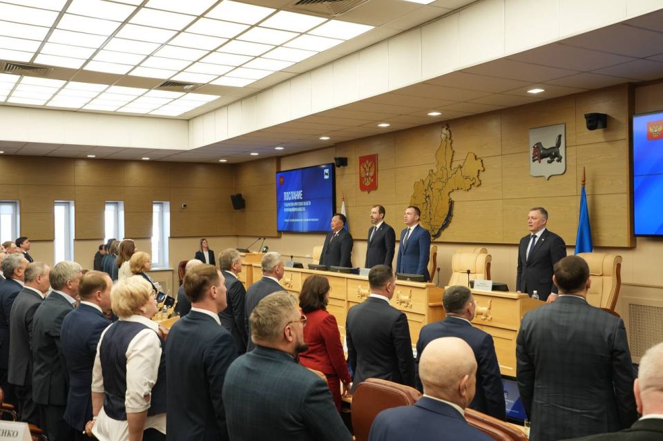 ������ ������: ���������� ��������� ������� ����� �������� ������ �������� � ��������� ��������� � ���������� ���������� � ��������� ��� � ������� �������� ������������ ��������� ��������������� �������� �� 2026 ���