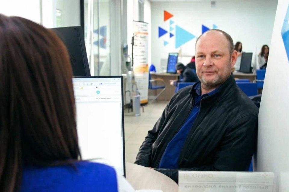 ����� ��������� ��������� ����� ������������� ������� ���������������: ������� ��������� ���