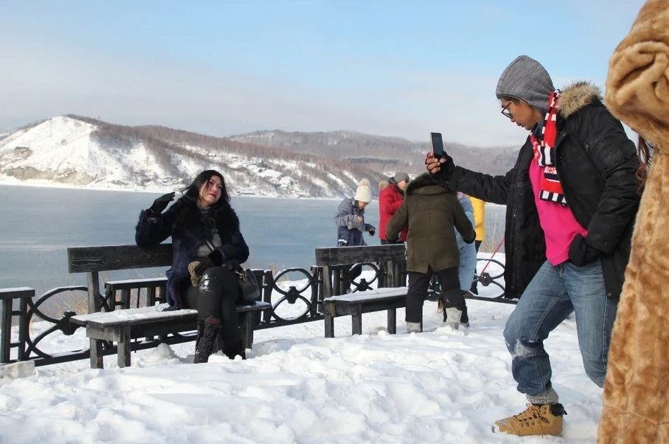 ��������� ������� ����� ������� ����� 3,5 �������� �������� � 2036 ����