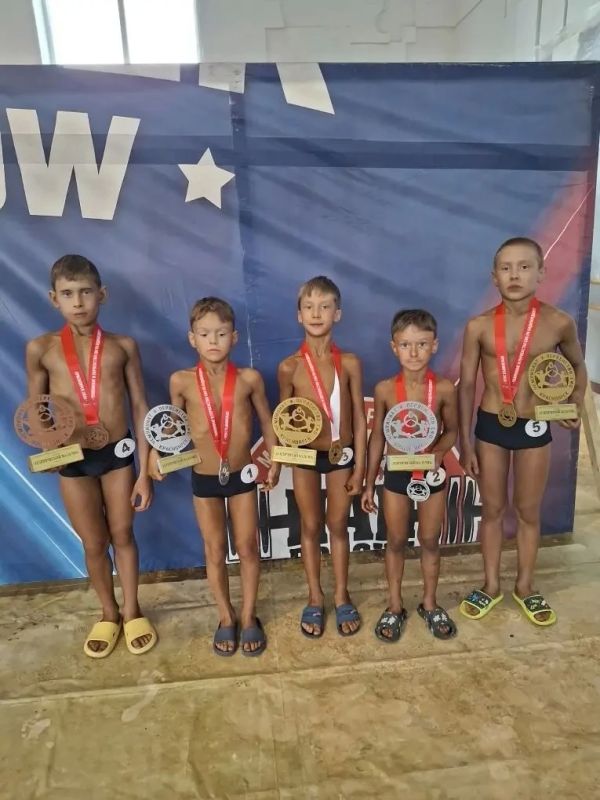 ���������� ������� ��������� ������� ������� �� 27 ��� ����� ������������ ���������� ���������� ���������� � ���������� ���������� ������������ ������ �� ������������, ������� 4 � 5 ������ ��������� � �����������