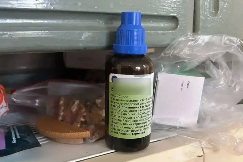 ������� �� ������ ���������: ������� ������ ���� ������ ����� ��� ������������ ������