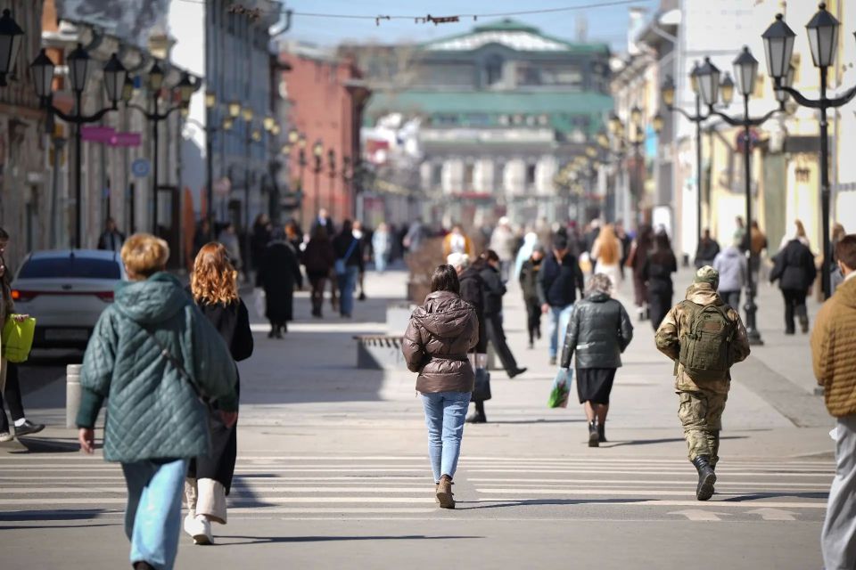 ���������� ��������� ����� �������� ������ ���� ������������