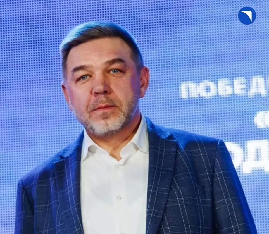 ������ ������ ��������� ��������� ����������� �����