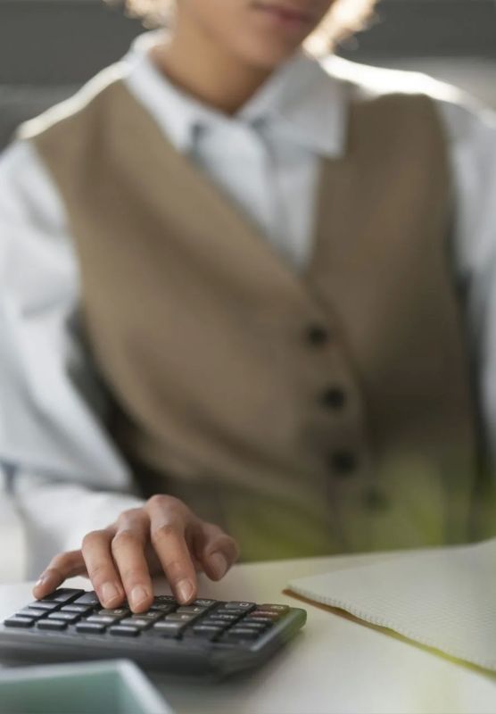 � ������� ���������� ����� �������� ���������� ����� 1,3 ��� ������