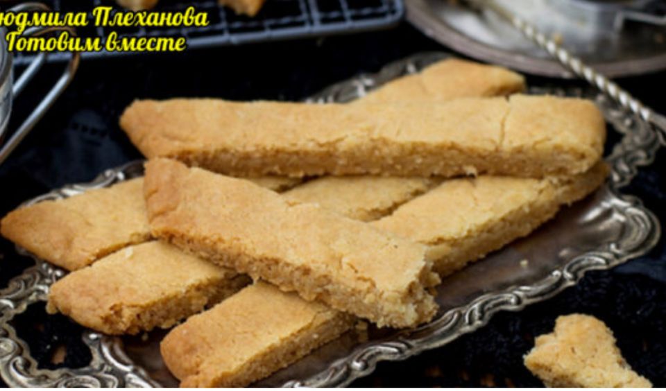 ������� � ������� �������� ������� ��� ������� ��������