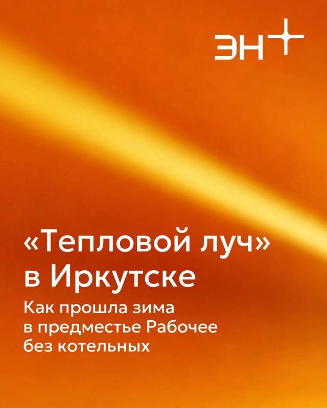 ������ ����� � ����� �������� �������������� � �������� ������ � � ��� ��� ����, � ��� ����������