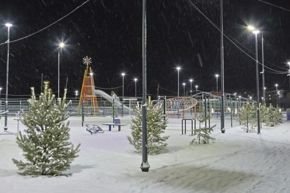 ����� ����������� ���������� ������� ��������������� � ���������� �������� �� XI ������������� ������� ���������� ��������� �����