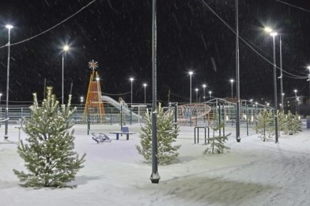 Центр компетенций Приангарья поможет муниципалитетам в разработке проектов на XI Всероссийский конкурс комфортной городской среды