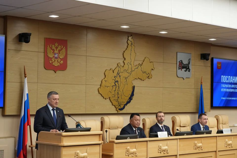 ����� ������: ������ ����� ������ ���������� ��������, �� ������� � ����� ������������