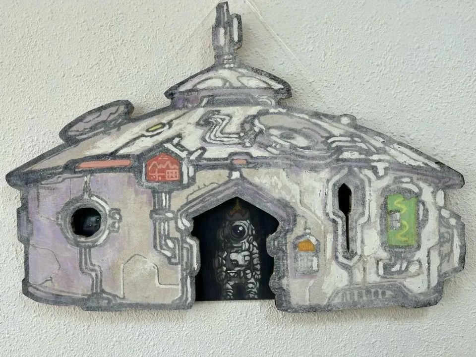 �������� ��������� ������� ��������� ���������� ��������� � ��������