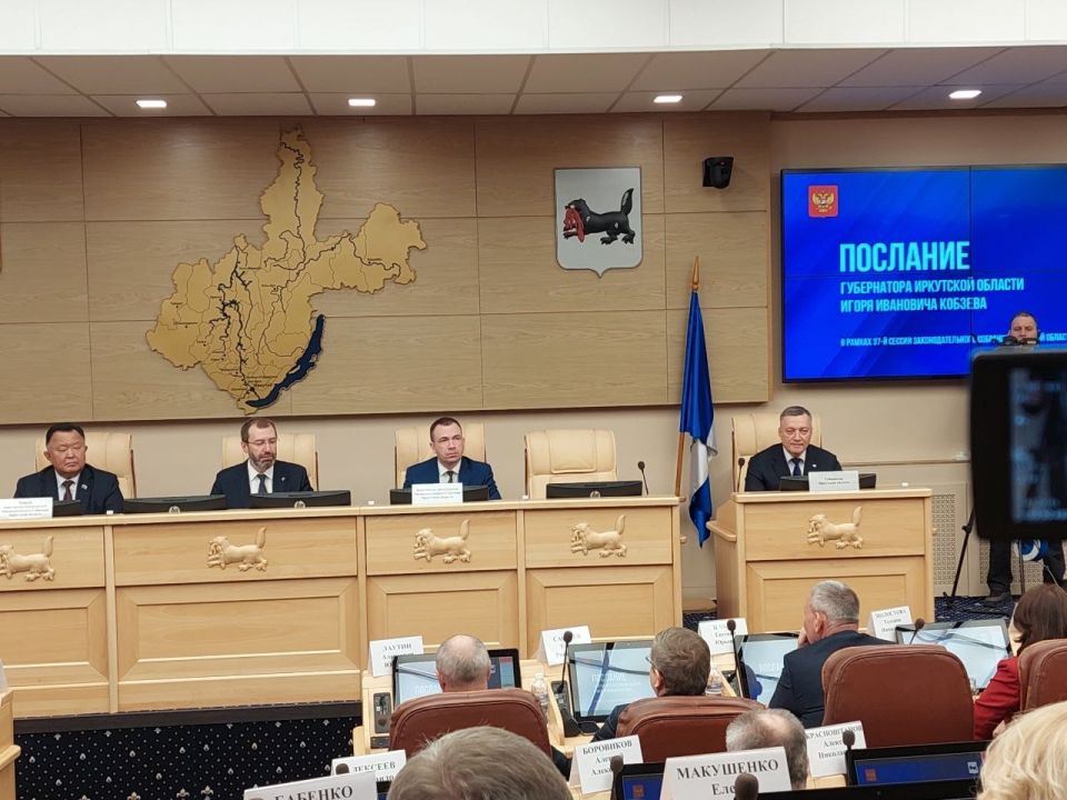 ����� ������: � ���� ��������������� �� ��� ������������ � ����� �������