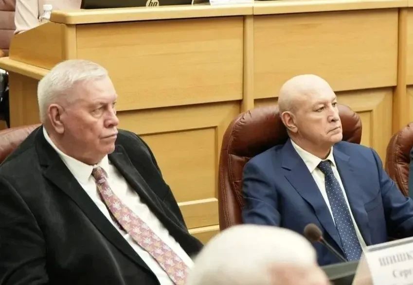 ����������� ����� ������, ������ ����������� ����, ��������� ������ ������ ������ ������ ������ ����������� ��������� ������� �� ������ �������� ���������������� �������� ��������� �������