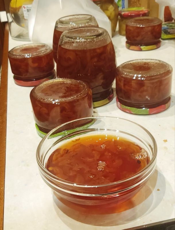 ������� �� �������� ����: ������������ ������� � ����� ����� ��������� �������������