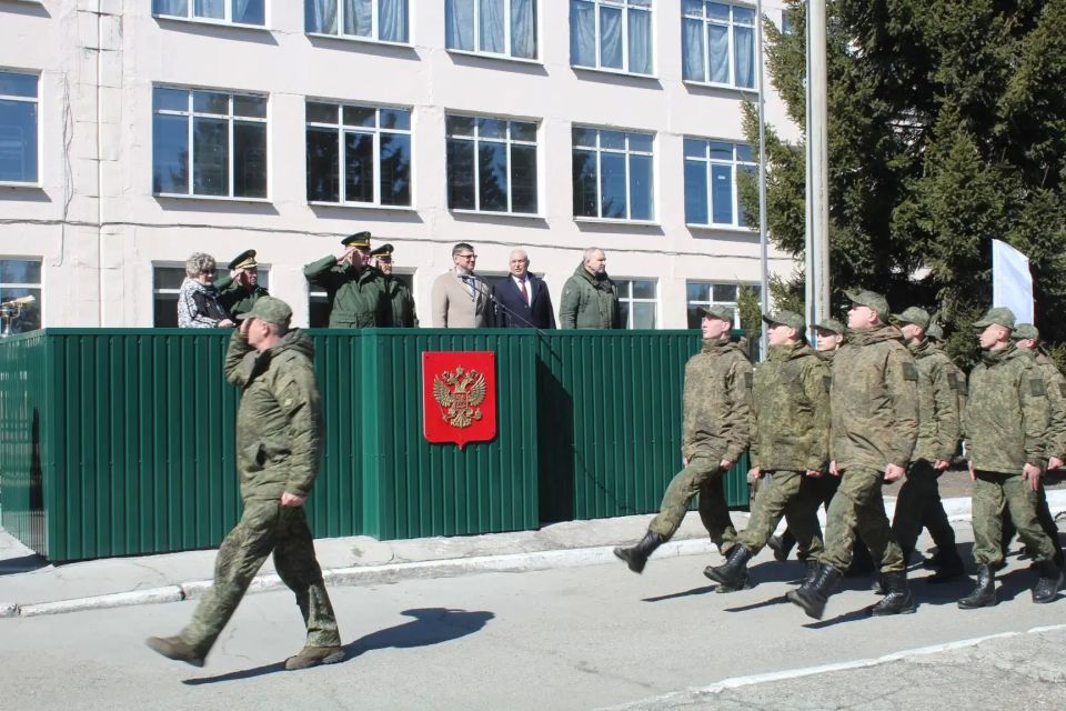 �� ��������� ������� �� ������� ������ ���������� ����� 130 �����������