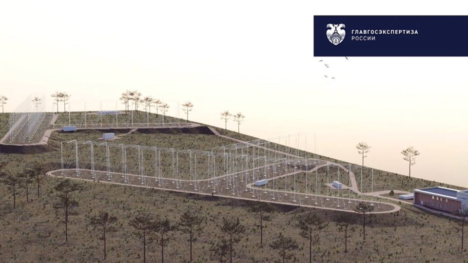 ����������������� ������ �������� ������ ���� ������������� ����� ������� ������� � ���������� ������