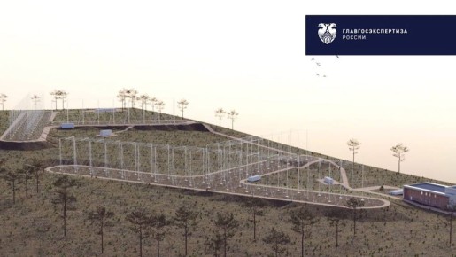 ����������������� ������ �������� ������ ���� ������������� ����� ������� ������� � ���������� ������