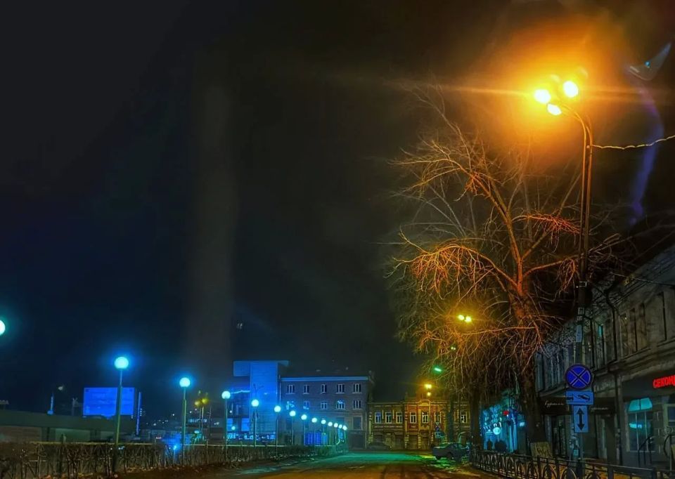 ������ ����, ��������� �������!