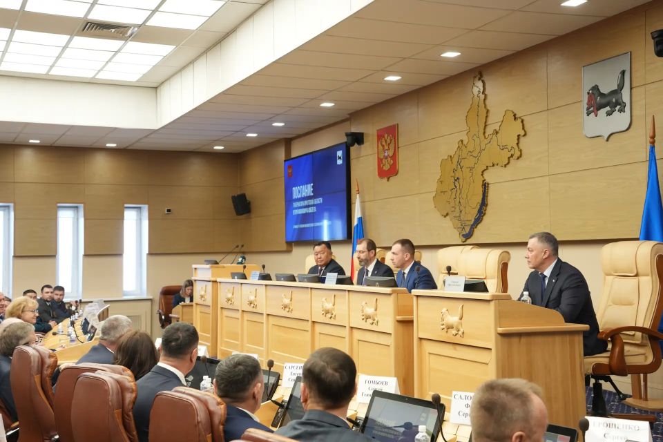 ������������ � �������� ����������� ��������� ������� ����� ������� �� 37-� ������ ���������������� �������� �������