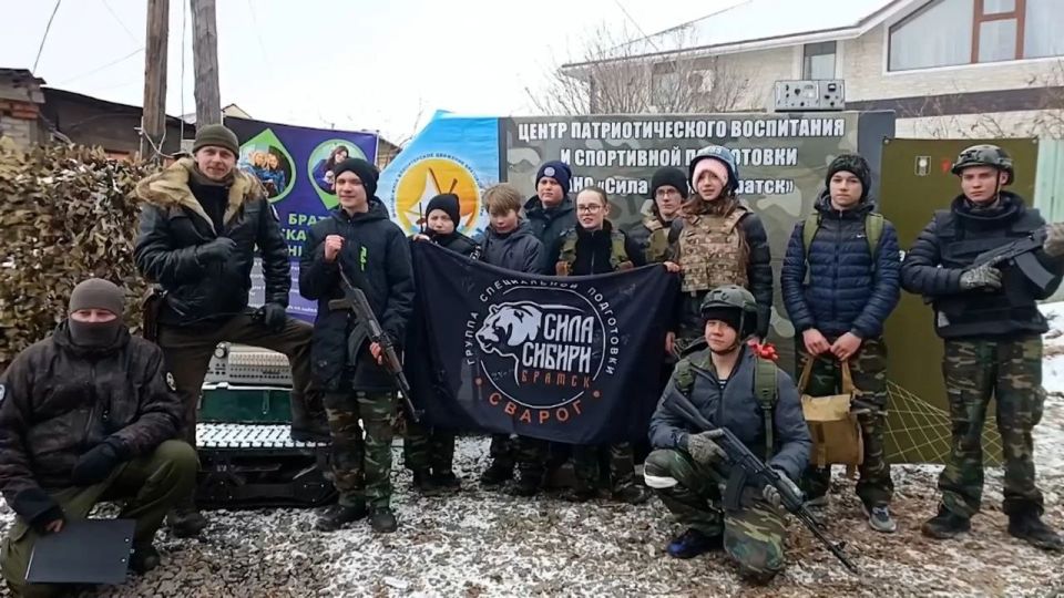 ����� �������, ��������� ������� � ��������� � ������������� ��������