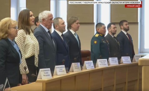 �������� �������� � ����� ������