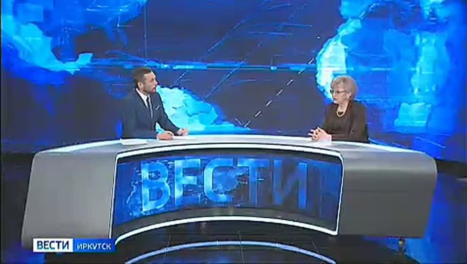 ����� ������ � ������� �����������