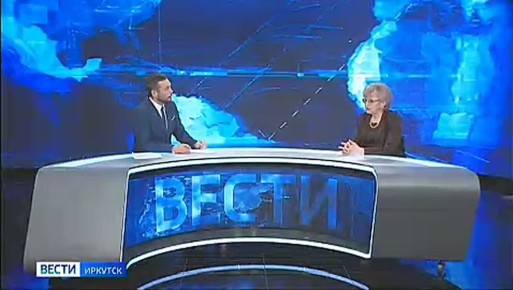 ����� ������ � ������� �����������