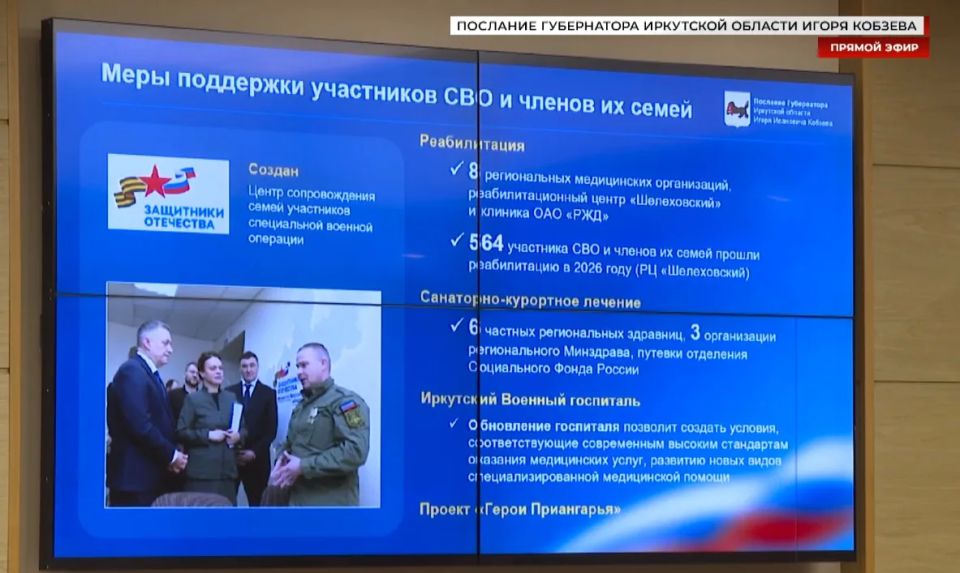 ����� ������:. "��������� �������� � �������� � ������������ ���������� ����������� ������� ��������