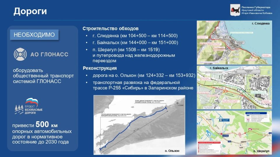 ����� ������: ������� ��� ����� ����� ������� ������