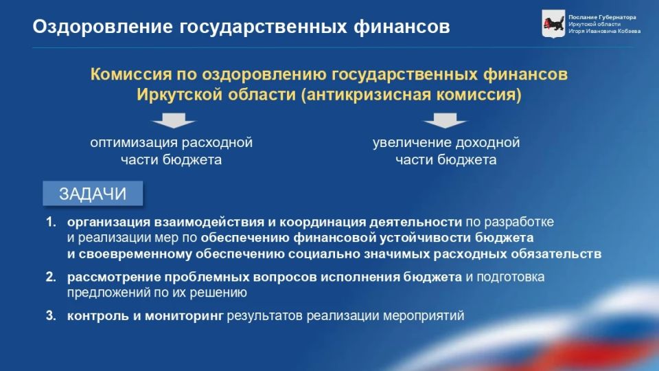 ����� ������: �������, �� ������, ��� � ������������� ������� ������� ������� ������ �� ������������ ��������������� ��������