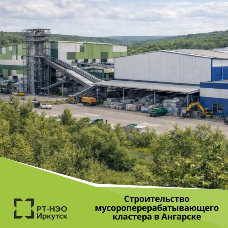 � ��������� ������� �������� ������������� ����������� � ������ ��������� �� ����������� �������