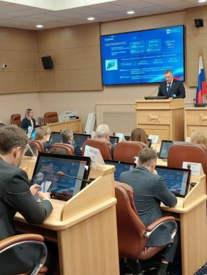 ��������� ������� � 2025 �������� ����� 2 ��� ��������