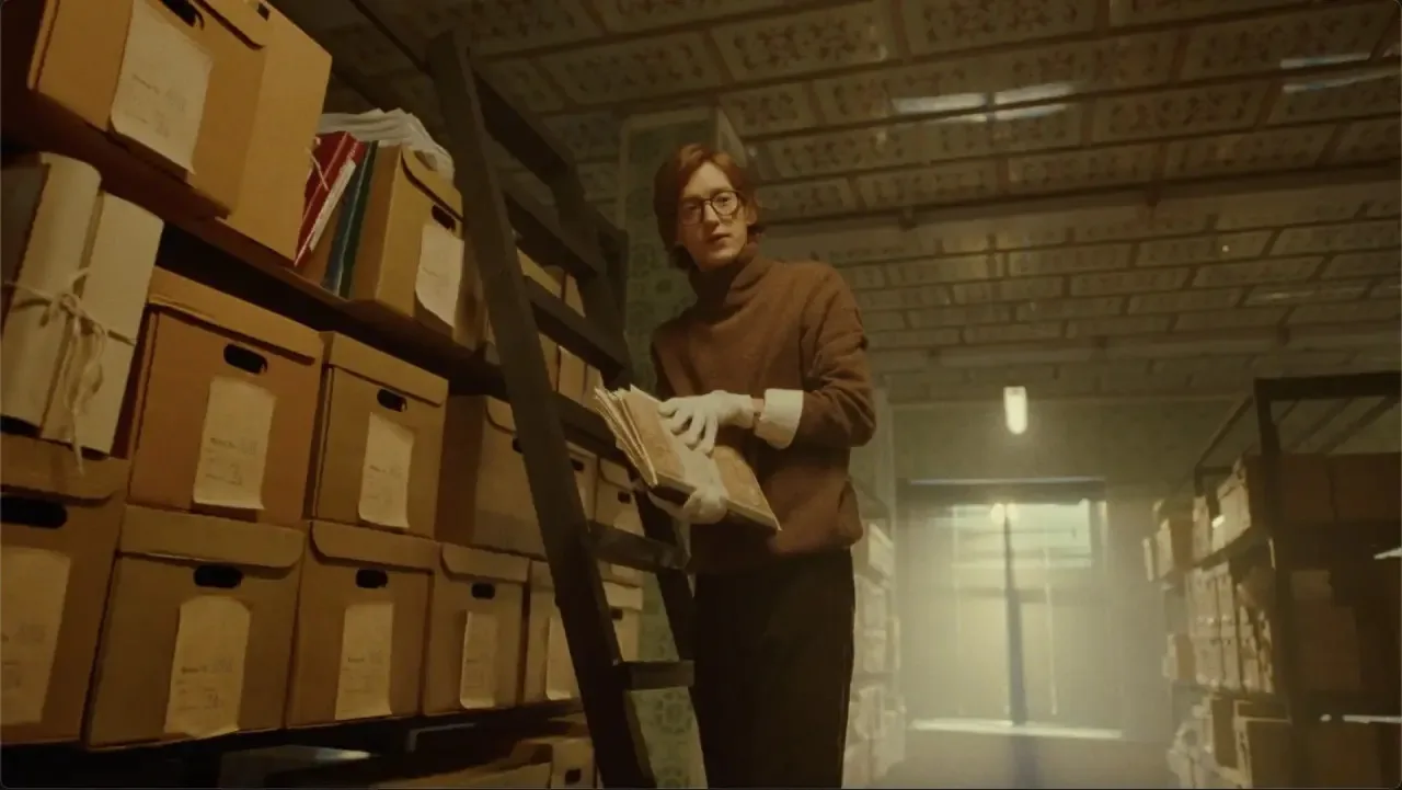 Проект из Иркутска «Тыловики.рф» стал лауреатом международной премии «СоцТех» Проект из Иркутска «Тыловики.рф» стал лауреатом международной премии «СоцТех»