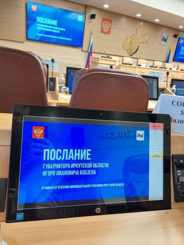 �������� ����������� ��������� ������� ����� �������