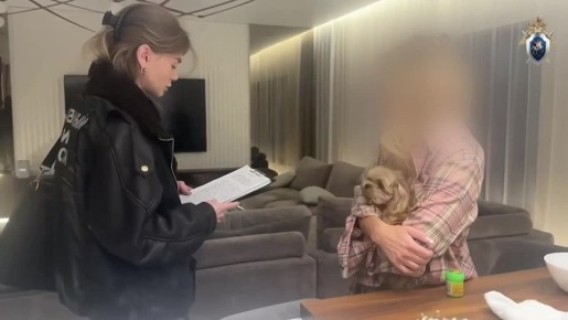 В Ангарске сотрудник полиции обвиняется в организации незаконной миграции