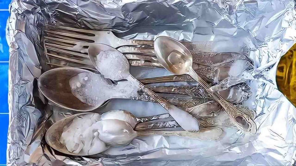 ������������ �������� �������: ��� ����� � ���� ���������� ������������ �����������