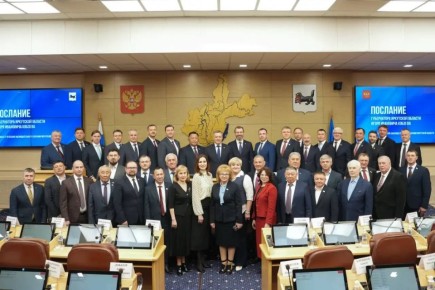 ����� �������: �������� ����������� ��������� ������� ����� ������� ����������� ���������� �� ��������� �����������