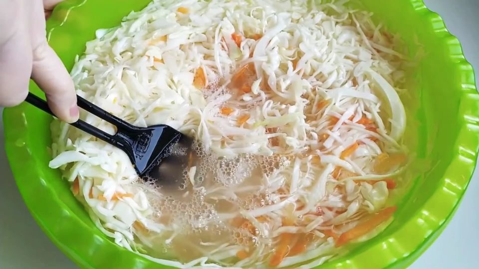 �������� �������: �������� ������, ������� ����� �����������