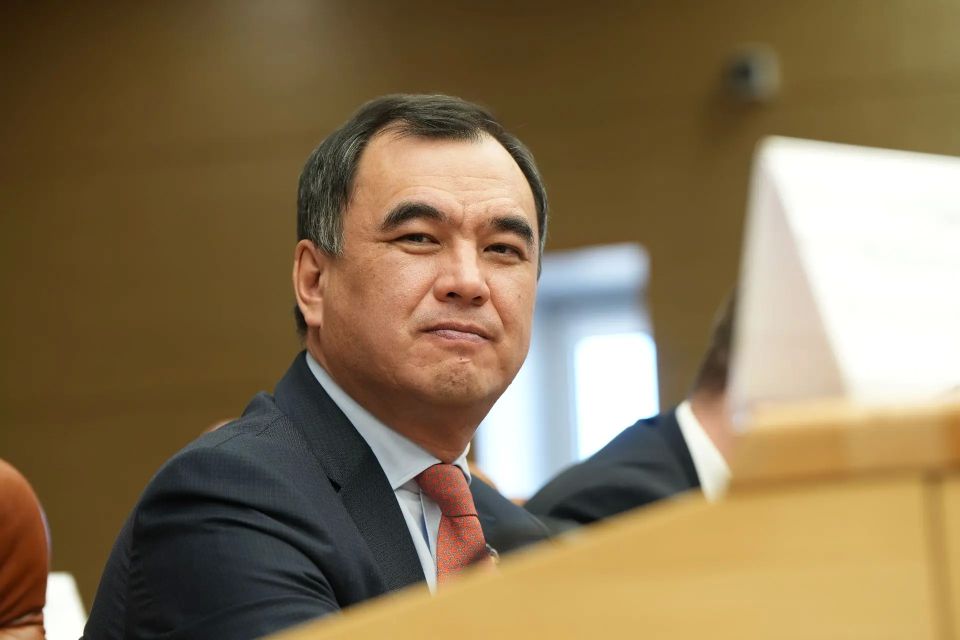 ������� ��������������� ���� ������������ �������� ���������� ��������� ������ ��� ���������������� �������� ����������� ��������� ������� � ��������� ��� � ������� � �������� ������������ ��������� ��������������� ��������...