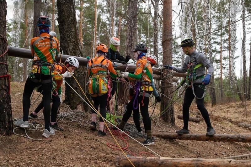 ������ ������������: � ��������� ������� �������� ������������ ���� ������������� ������������