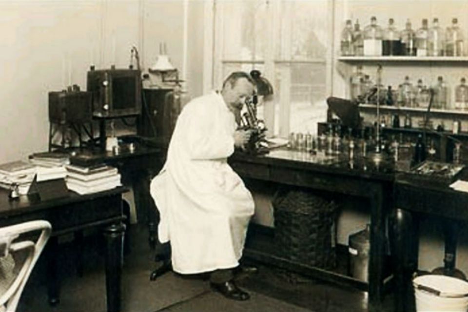 ��� ��� ������ ������� �������������� ���������: ����� � ��������� � ����� �������