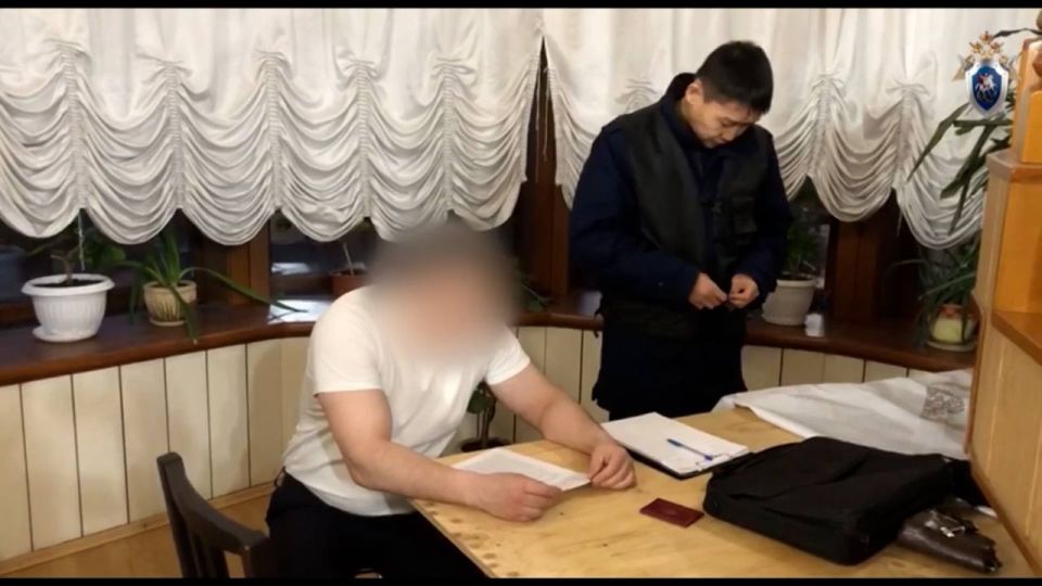 ��������� ���� ��������� � ��������� ���������� ������ �� �������� �������� ���� ������ �� ���������� ���������� ������