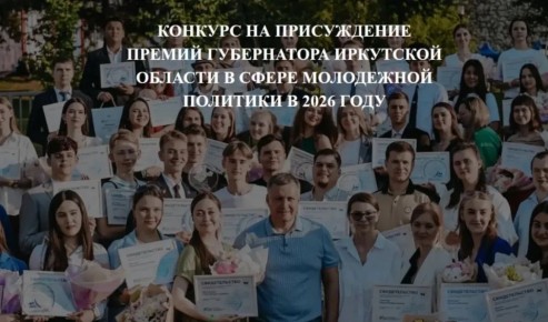 ������������ �� ���������� �������� ��������� ������� �������� ��������� ������� �� ����������� ������ ����������� �������