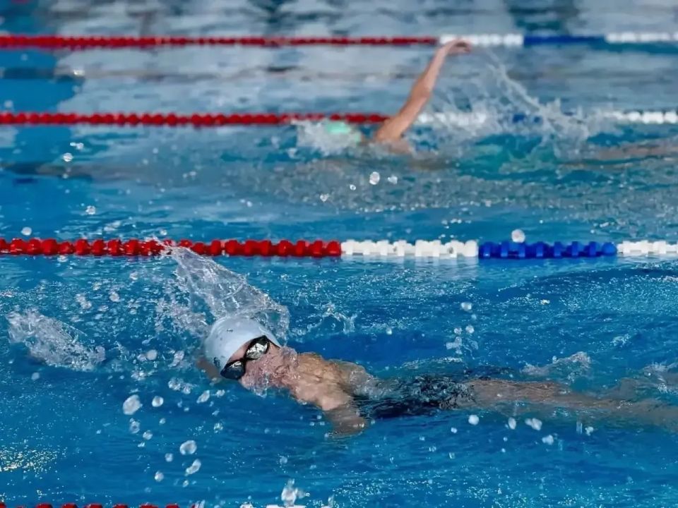 ���������� ���������� �� ������ � ���������� ���, �����-�������, �������� � ��������� � ��������