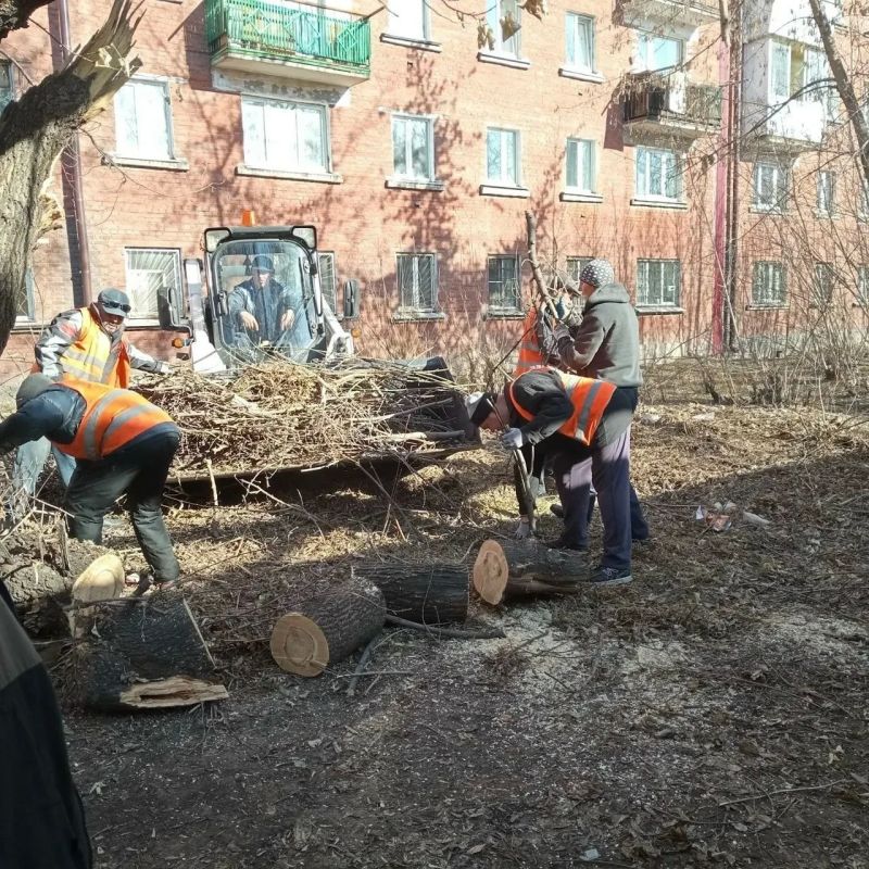 ������ �������: �� ������ �������� ����� 200 ��������� �� ������� � ���������� �����