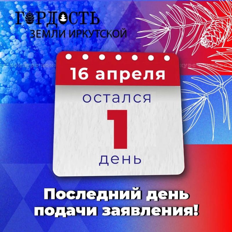 �� ���������� ����� ������ �� ������� ��������� ����� ��������� ������� ���� ����