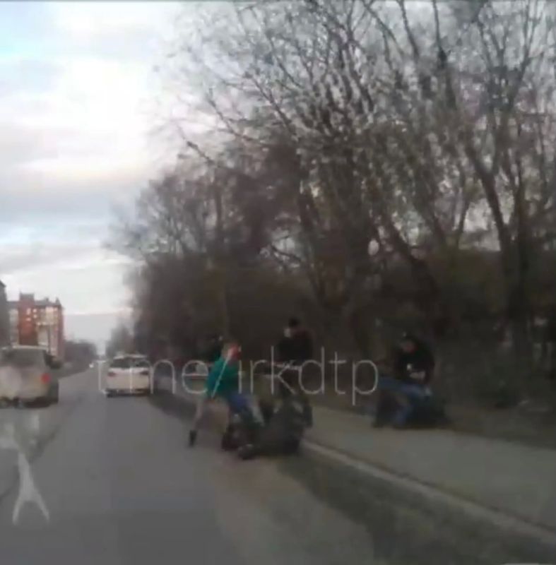 � �������� ����������� �������� �������������� ��������� � ���������� �������