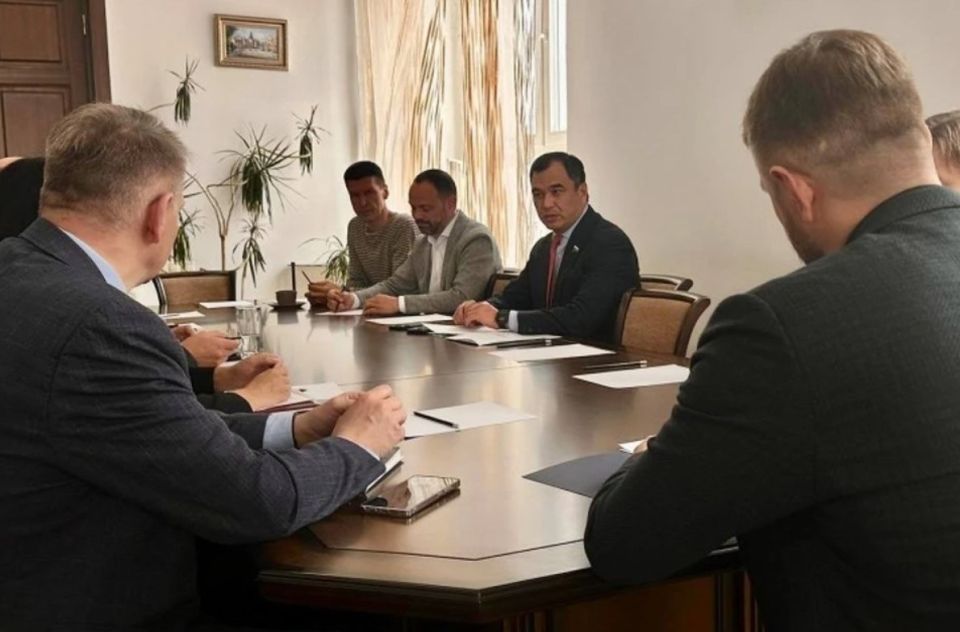 �� �������� ���� ������ �������� ������ ��������� �� �������� ������������� ������