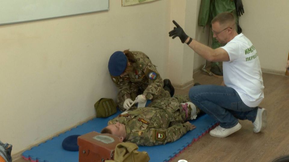 ��������� �� �������� ������ ������ ����� �������� ������ ������ � ��������