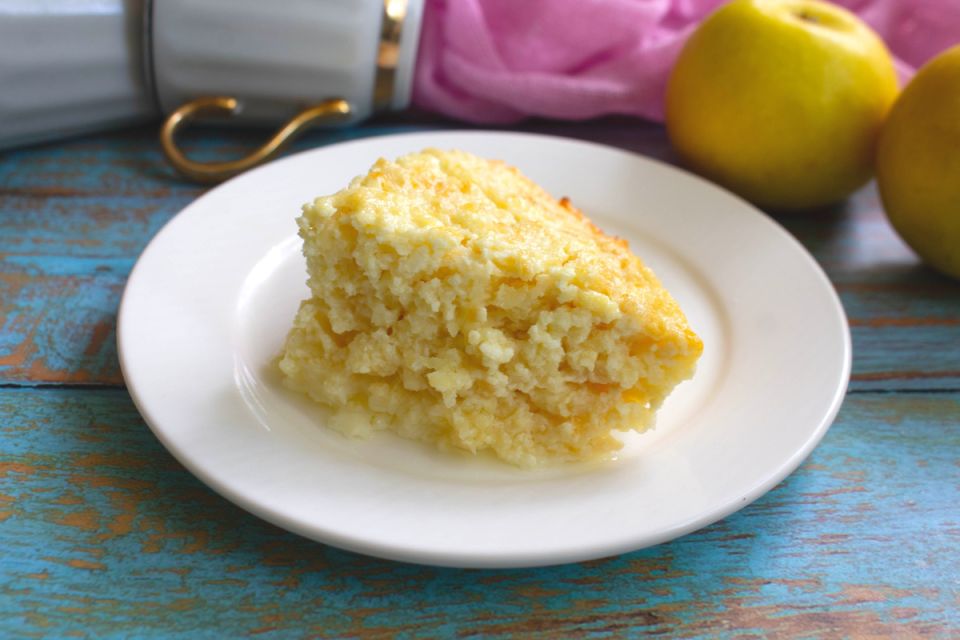 ��������� ����� � ��������: �������� � ���� � ������ �����