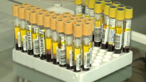 ������ ������ ��� ����������